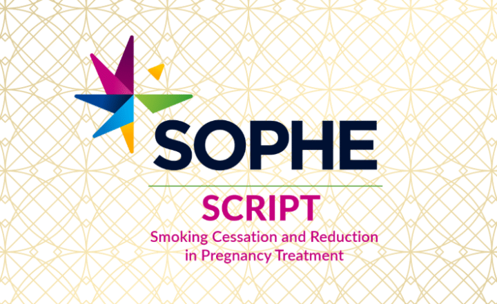 SCRIPT.55